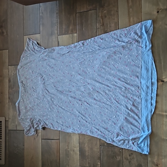 Pajamas - Picture 3 of 3